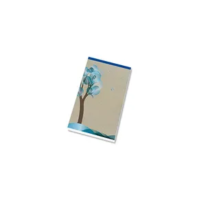 Block A7 pure eco 17050